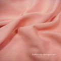 Double weft micro peach skin fabric, twill, water-repellent